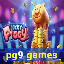 pg9 games